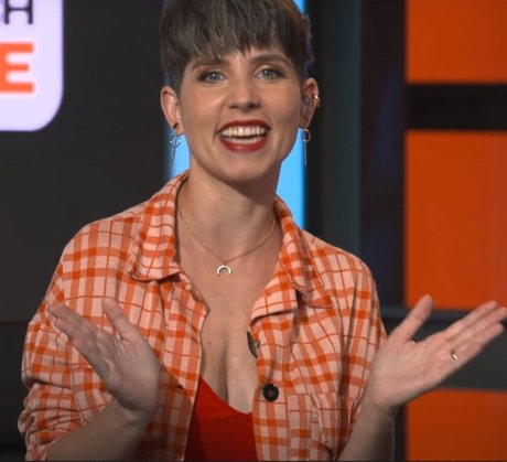 Soe Gschwind NSFW OnlyFans