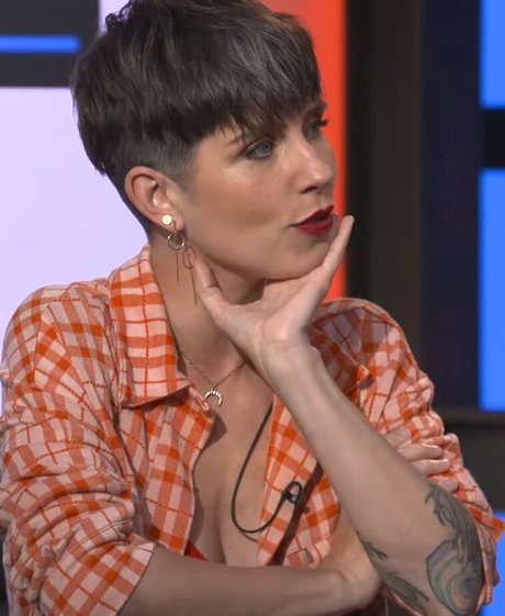 Soe Gschwind OnlyFans Leak