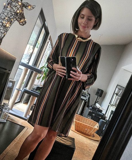 Soe Gschwind Nackt OnlyFans