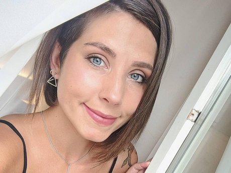 Soe Gschwind OnlyFans Nackt Leaks