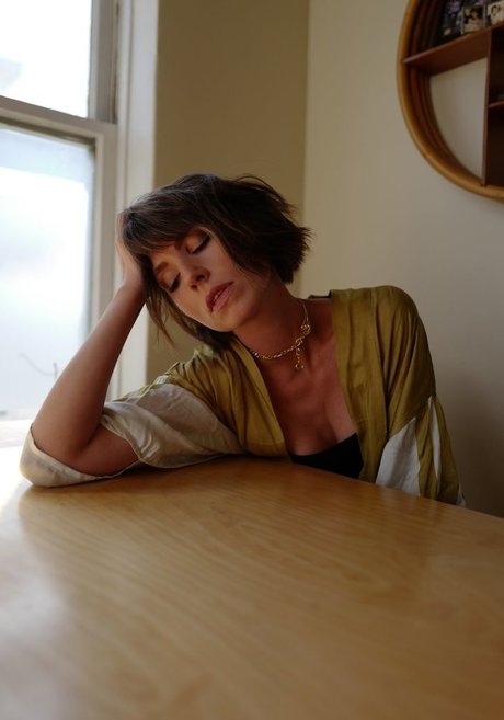 männliche asiatische onlyfans sexy XXX Bilder