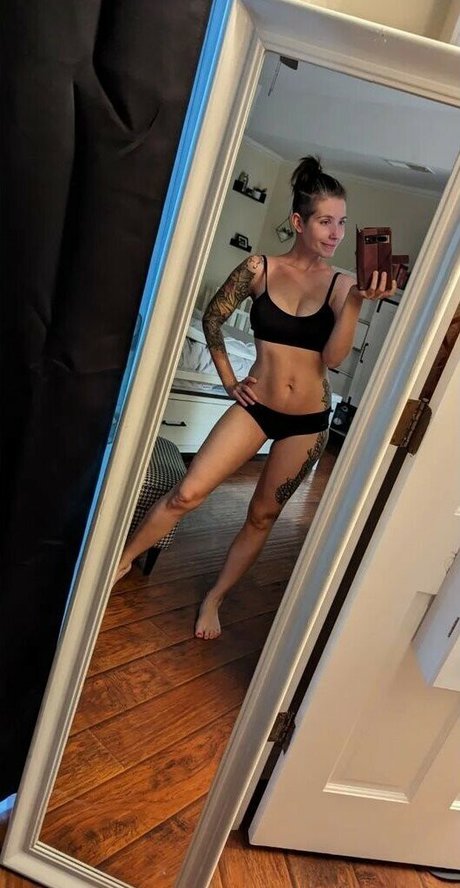 Soe Gschwind Leaked OnlyFans Bilder