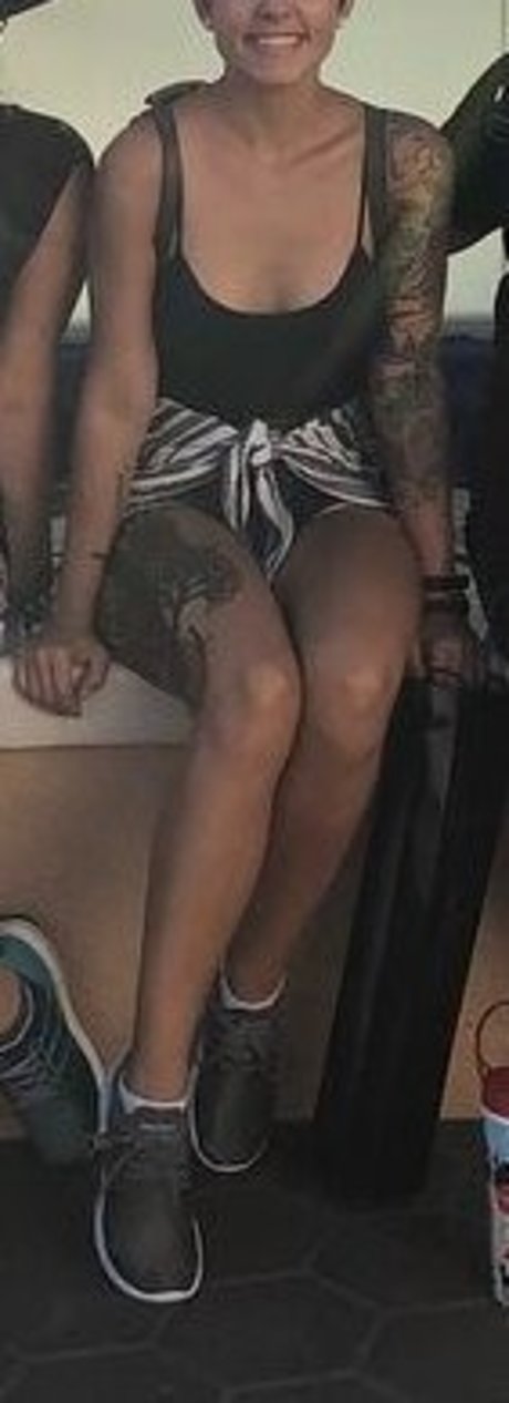 Soe Gschwind Profilbild