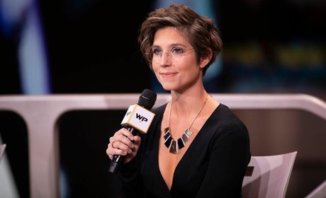 Soe Gschwind Nacktbilder OnlyFans