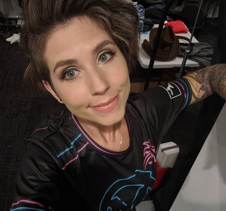 Soe Gschwind OnlyFans Bilder geleakt