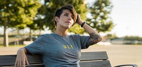 Soe Gschwind OnlyFans Nacktbilder