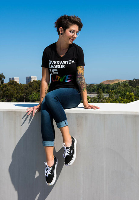 Soe Gschwind OnlyFans kostenlos