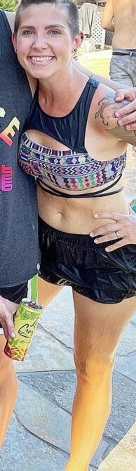 Soe Gschwind Sex auf OnlyFans