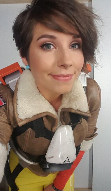 Soe Gschwind OnlyFans Inhalte