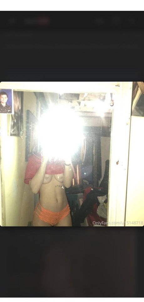 Radianttoilet Neues OnlyFans