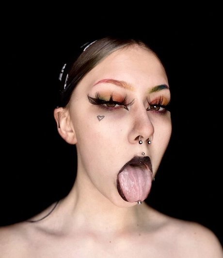 Radianttoilet OnlyFans Gratis Porn