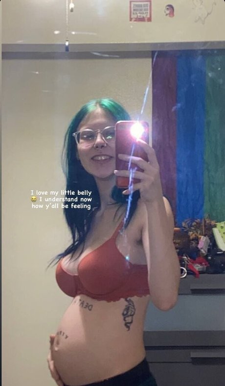 Radianttoilet Leaked OnlyFans Sextape