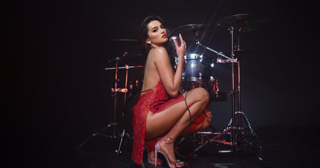 Daria Zaritskaya OnlyFans Joi