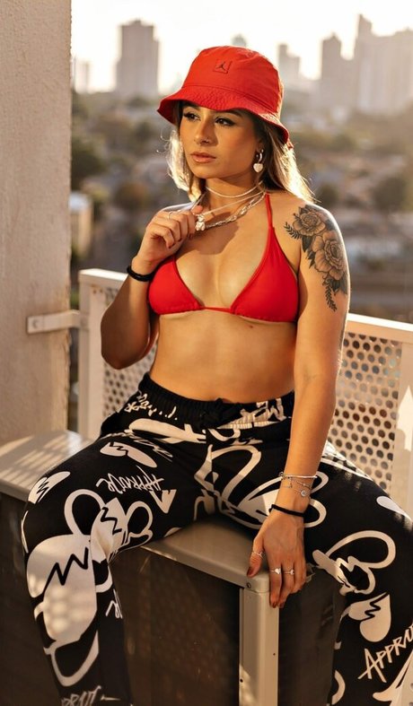 Daniela Stievano OnlyFans OnlyFans