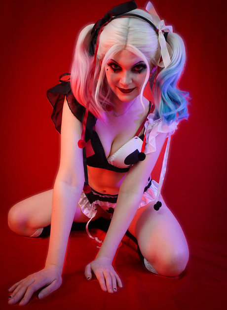 lawlietigerpony OnlyFans X