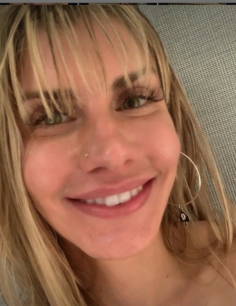 Cassie Bender OnlyFans Leak