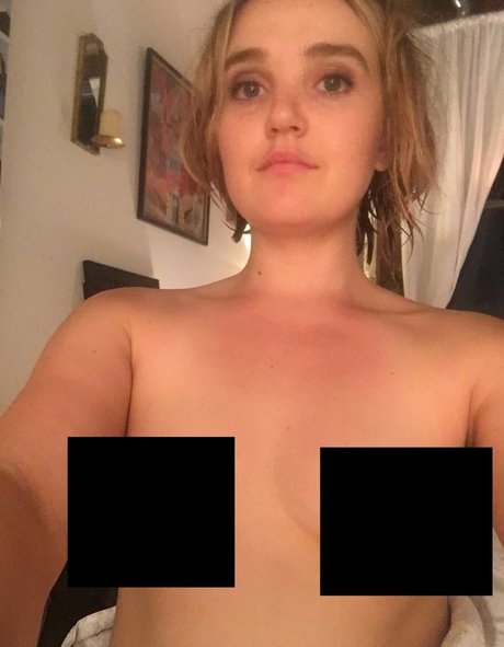 Chloe Fineman OnlyFans Porn