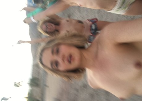 Chloe Fineman Leaked OnlyFans Nacktbilder