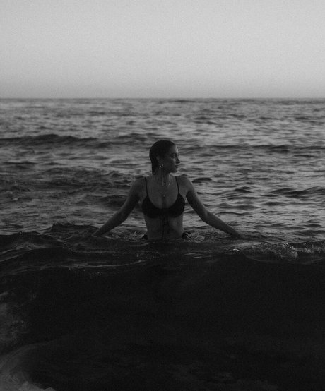 Tori Webster OnlyFans Leaked Gratis