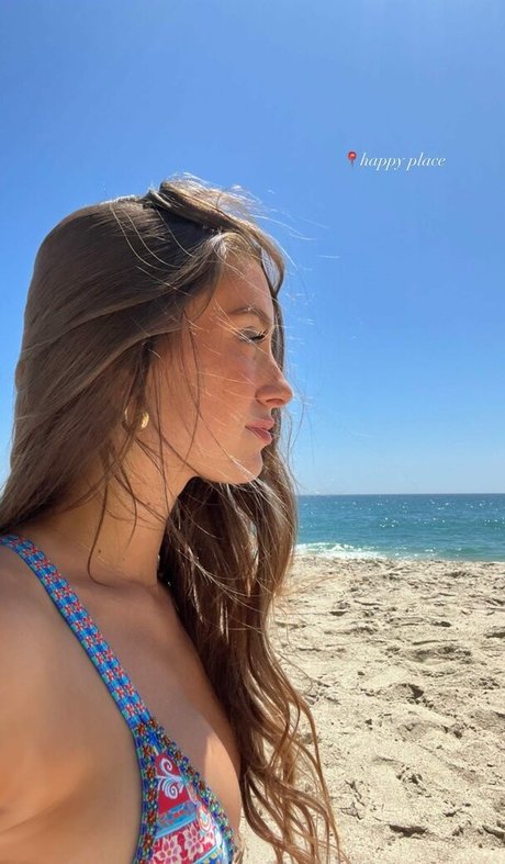 Tori Webster OnlyFans geleakte Pornografie