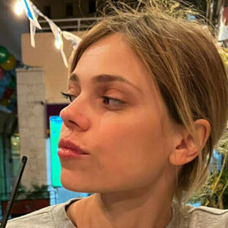 velvet tat OnlyFans-Komplettinhalte