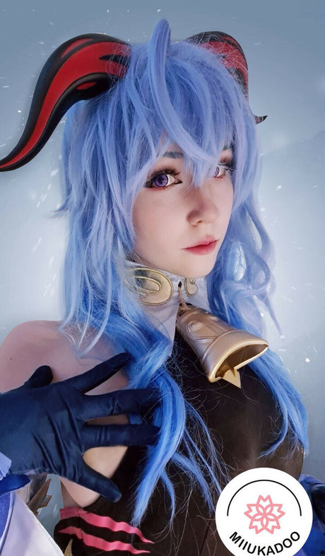 gebräunte onlyfans nackt Hochwertig