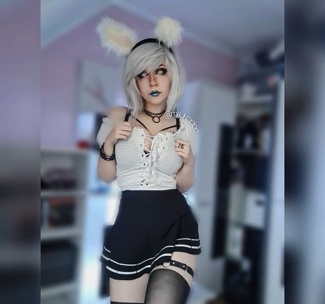 asiatische junge onlyfans erotisch Professionell