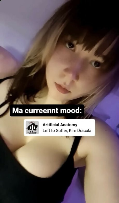 Miukadoo XXX OnlyFans