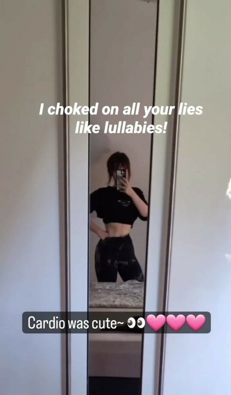 Miukadoo XXX Leak OnlyFans