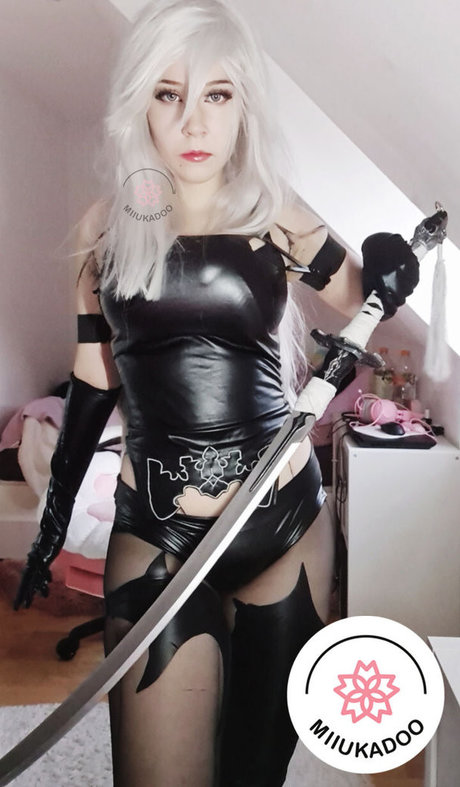 pornostars nur fans kostenloser Porno Aufnahme