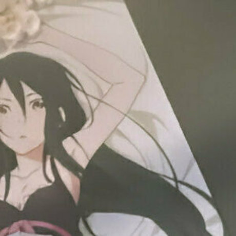 ymi22 OnlyFans Sextape