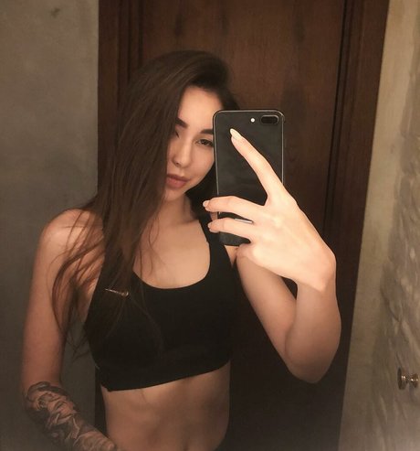 DianaRice Heiße OnlyFans Inhalte