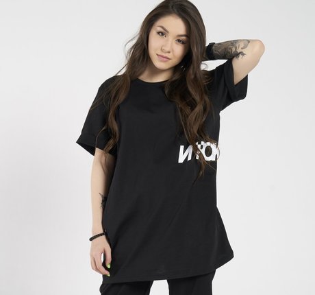 DianaRice OnlyFans XXX