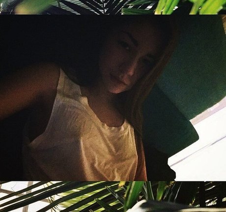 DianaRice OnlyFans-Fotos