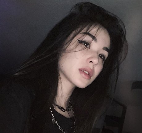 DianaRice OnlyFans nackte Brüste