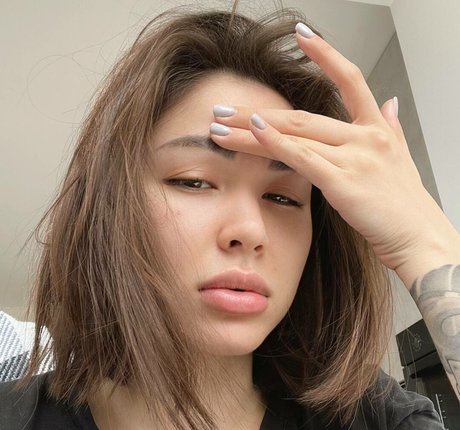 DianaRice OnlyFans Leak