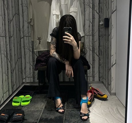 DianaRice OnlyFans Gratis-Inhalte