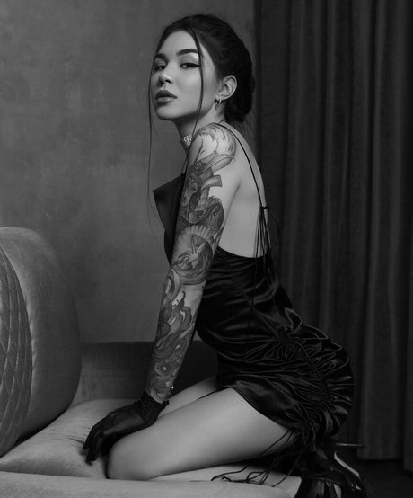 DianaRice OnlyFans Porno