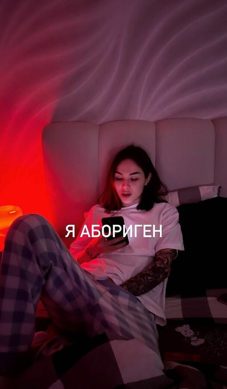 DianaRice OnlyFans Leak