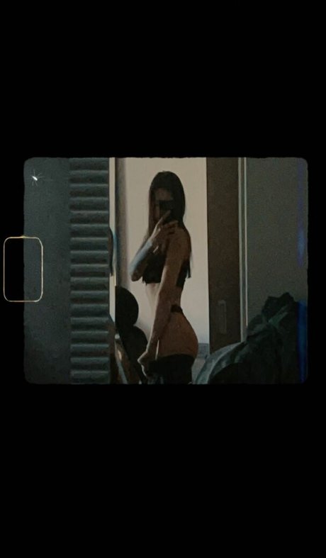 DianaRice Nacktbilder geleakt OnlyFans