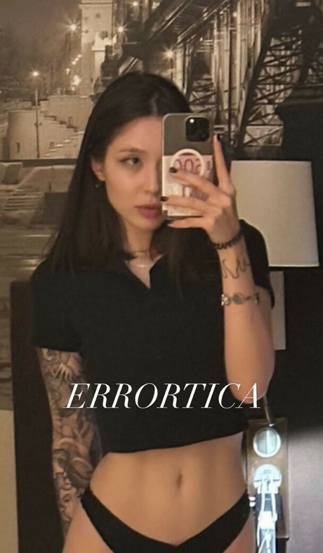 DianaRice Nacktbilder OnlyFans Leak