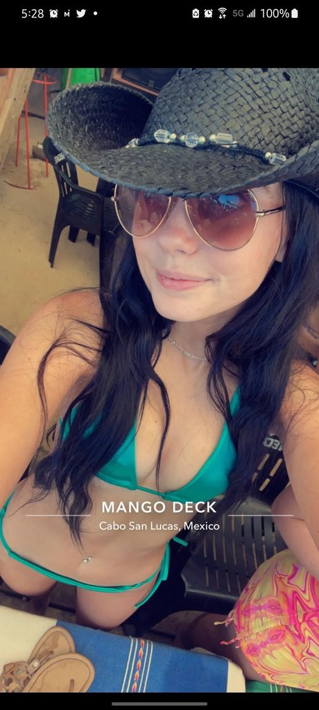 Ryder Mccrann OnlyFans Leak