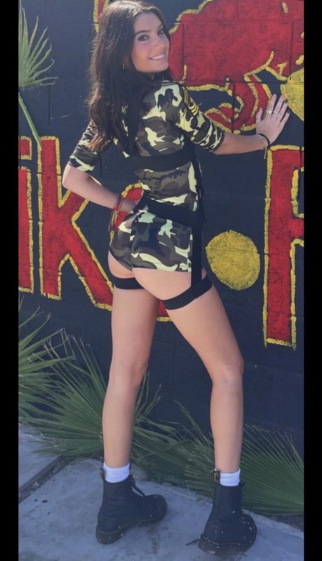 Ryder Mccrann Nackt OnlyFans