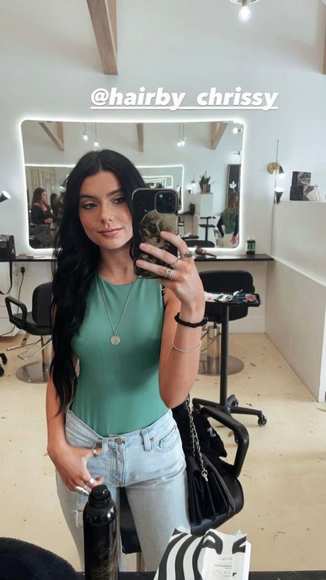 Ryder Mccrann OnlyFans Leak