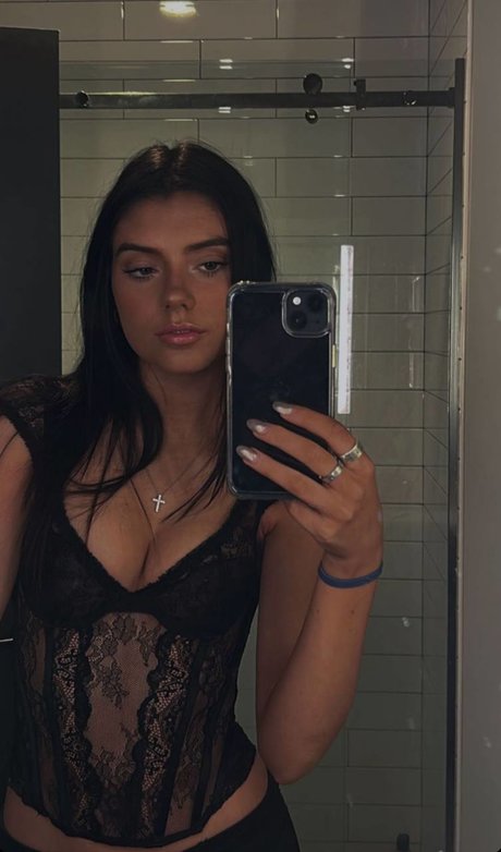 Ryder Mccrann Nacktbilder OnlyFans