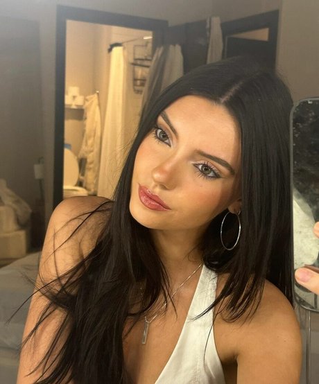 Ryder Mccrann Only ...