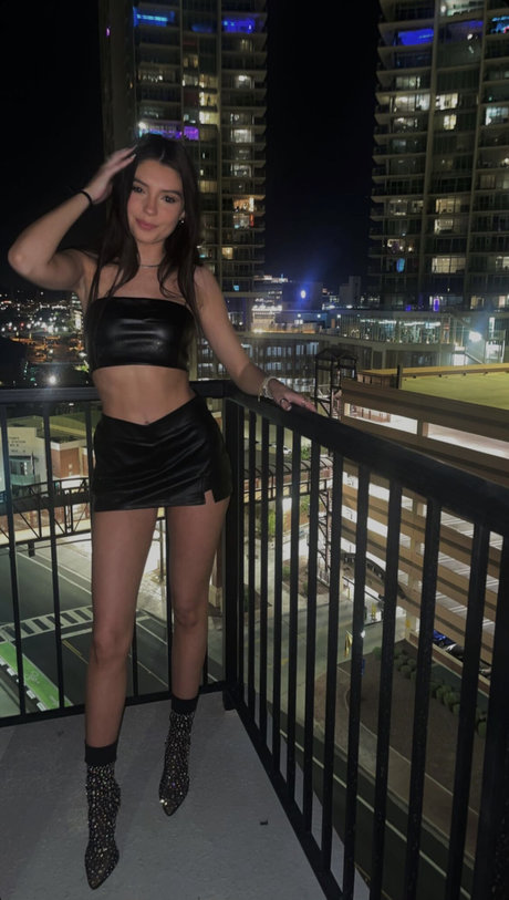 Ryder Mccrann Nacktpornos von OnlyFans geleakt