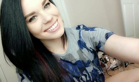 ScarlettFoxPlay Bilder OnlyFans