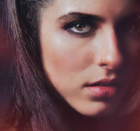 Camila Marana OnlyFans-Pornos