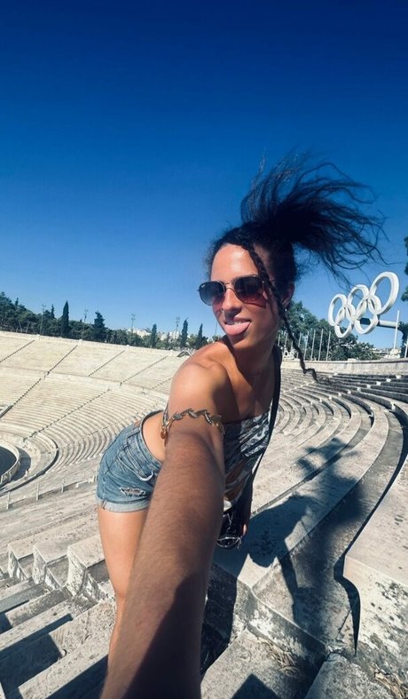 Camila Marana Leaked Porn OnlyFans